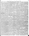 Belfast Telegraph Thursday 09 December 1880 Page 3