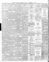 Belfast Telegraph Thursday 09 December 1880 Page 4