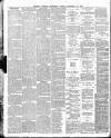 Belfast Telegraph Friday 10 December 1880 Page 4