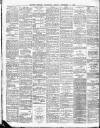 Belfast Telegraph Monday 13 December 1880 Page 2