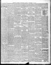 Belfast Telegraph Monday 13 December 1880 Page 3