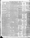 Belfast Telegraph Monday 13 December 1880 Page 4