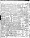 Belfast Telegraph Wednesday 22 December 1880 Page 2