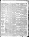 Belfast Telegraph Wednesday 22 December 1880 Page 3