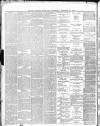 Belfast Telegraph Wednesday 22 December 1880 Page 4