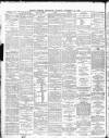 Belfast Telegraph Thursday 23 December 1880 Page 2