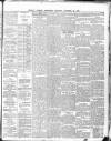 Belfast Telegraph Thursday 23 December 1880 Page 3