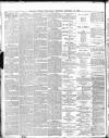Belfast Telegraph Thursday 23 December 1880 Page 4