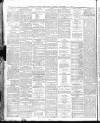 Belfast Telegraph Tuesday 28 December 1880 Page 2