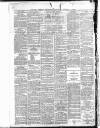 Belfast Telegraph Saturday 29 January 1881 Page 2
