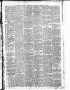 Belfast Telegraph Saturday 12 February 1881 Page 3
