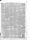 Belfast Telegraph Monday 03 January 1881 Page 3