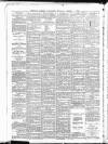 Belfast Telegraph Tuesday 04 January 1881 Page 2