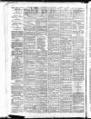 Belfast Telegraph Wednesday 05 January 1881 Page 2