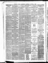 Belfast Telegraph Wednesday 05 January 1881 Page 4