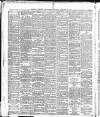 Belfast Telegraph Saturday 08 January 1881 Page 2