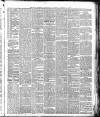 Belfast Telegraph Saturday 08 January 1881 Page 3