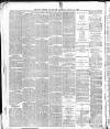 Belfast Telegraph Saturday 08 January 1881 Page 4