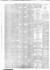 Belfast Telegraph Tuesday 11 January 1881 Page 4