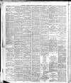 Belfast Telegraph Wednesday 12 January 1881 Page 2