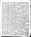 Belfast Telegraph Wednesday 12 January 1881 Page 3