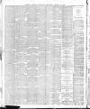 Belfast Telegraph Wednesday 12 January 1881 Page 4