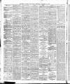 Belfast Telegraph Thursday 13 January 1881 Page 2