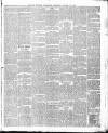 Belfast Telegraph Thursday 13 January 1881 Page 3