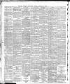 Belfast Telegraph Friday 14 January 1881 Page 2