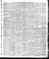 Belfast Telegraph Friday 14 January 1881 Page 3