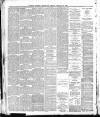 Belfast Telegraph Friday 14 January 1881 Page 4