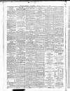 Belfast Telegraph Monday 17 January 1881 Page 2