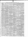 Belfast Telegraph Monday 17 January 1881 Page 3