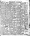 Belfast Telegraph Tuesday 18 January 1881 Page 3