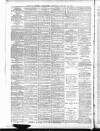 Belfast Telegraph Thursday 20 January 1881 Page 2