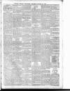 Belfast Telegraph Thursday 20 January 1881 Page 3