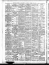 Belfast Telegraph Saturday 22 January 1881 Page 2