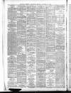 Belfast Telegraph Monday 24 January 1881 Page 2