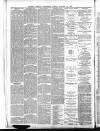 Belfast Telegraph Monday 24 January 1881 Page 4