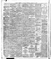 Belfast Telegraph Wednesday 26 January 1881 Page 2