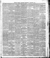 Belfast Telegraph Wednesday 26 January 1881 Page 3