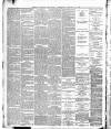 Belfast Telegraph Wednesday 26 January 1881 Page 4