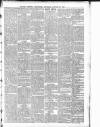 Belfast Telegraph Thursday 27 January 1881 Page 3