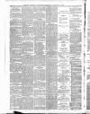 Belfast Telegraph Thursday 27 January 1881 Page 4