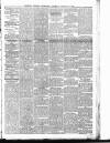 Belfast Telegraph Saturday 29 January 1881 Page 3