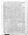 Belfast Telegraph Wednesday 02 February 1881 Page 2