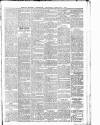 Belfast Telegraph Wednesday 02 February 1881 Page 3
