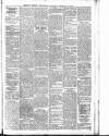 Belfast Telegraph Thursday 03 February 1881 Page 3