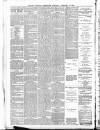 Belfast Telegraph Saturday 05 February 1881 Page 4