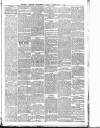Belfast Telegraph Monday 07 February 1881 Page 3